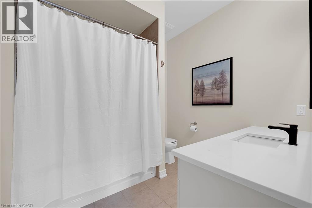 24 Manorwood Drive, Smithville, Ontario  L0R 2A0 - Photo 12 - 40772951