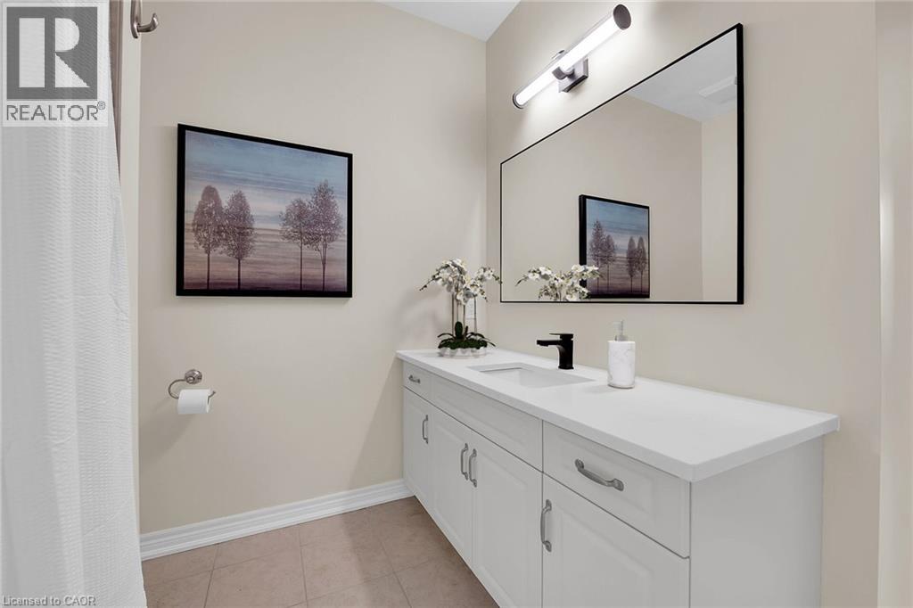 24 Manorwood Drive, Smithville, Ontario  L0R 2A0 - Photo 13 - 40772951