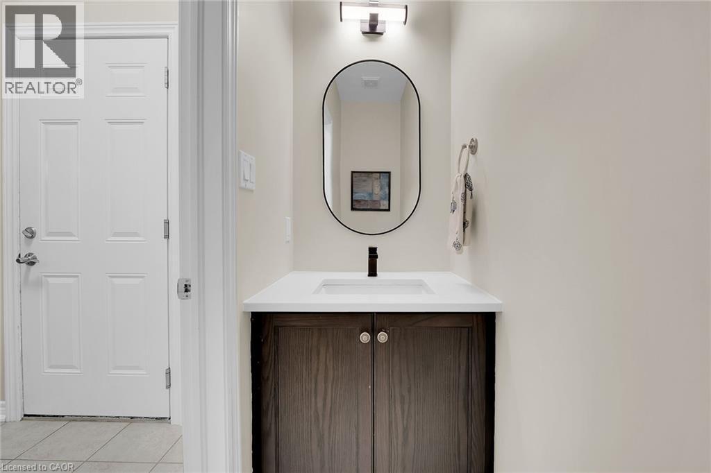 24 Manorwood Drive, Smithville, Ontario  L0R 2A0 - Photo 15 - 40772951