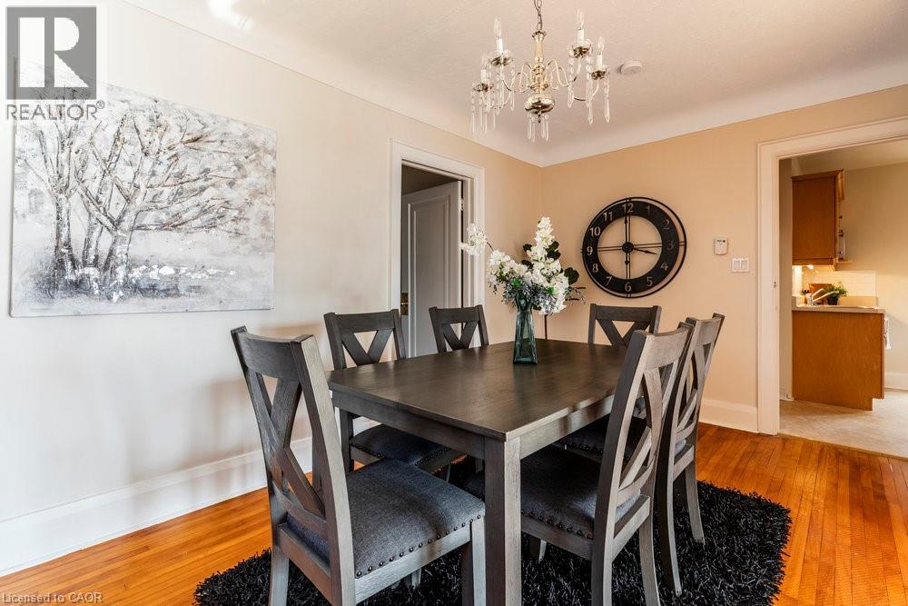 37 Lower Horning Road, Hamilton, Ontario  L8S 3E9 - Photo 13 - 40772568