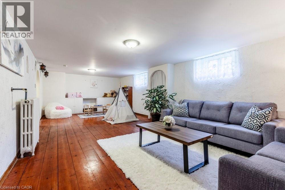 37 Lower Horning Road, Hamilton, Ontario  L8S 3E9 - Photo 31 - 40772568