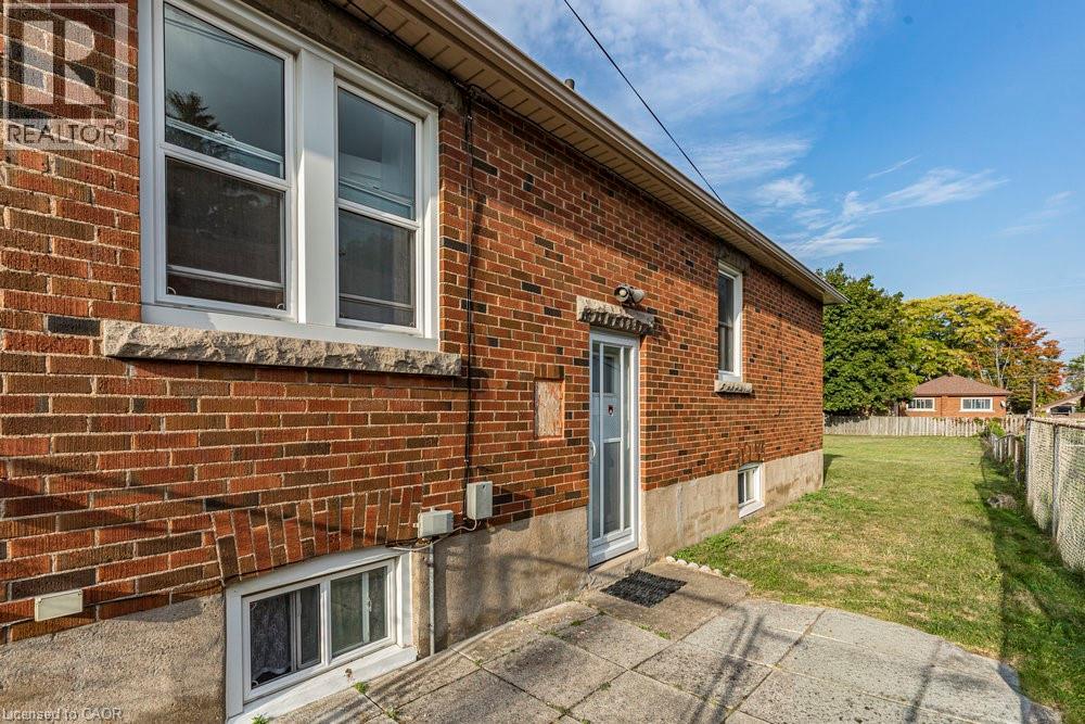 37 Lower Horning Road, Hamilton, Ontario  L8S 3E9 - Photo 43 - 40772568