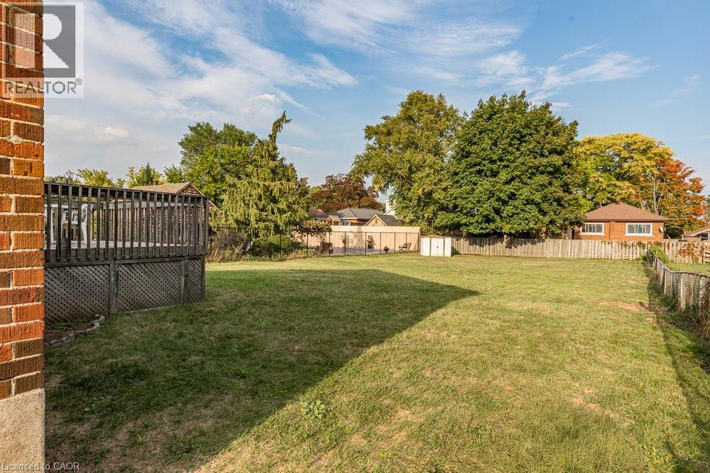 37 Lower Horning Road, Hamilton, Ontario  L8S 3E9 - Photo 44 - 40772568
