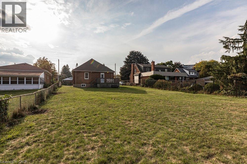 37 Lower Horning Road, Hamilton, Ontario  L8S 3E9 - Photo 47 - 40772568