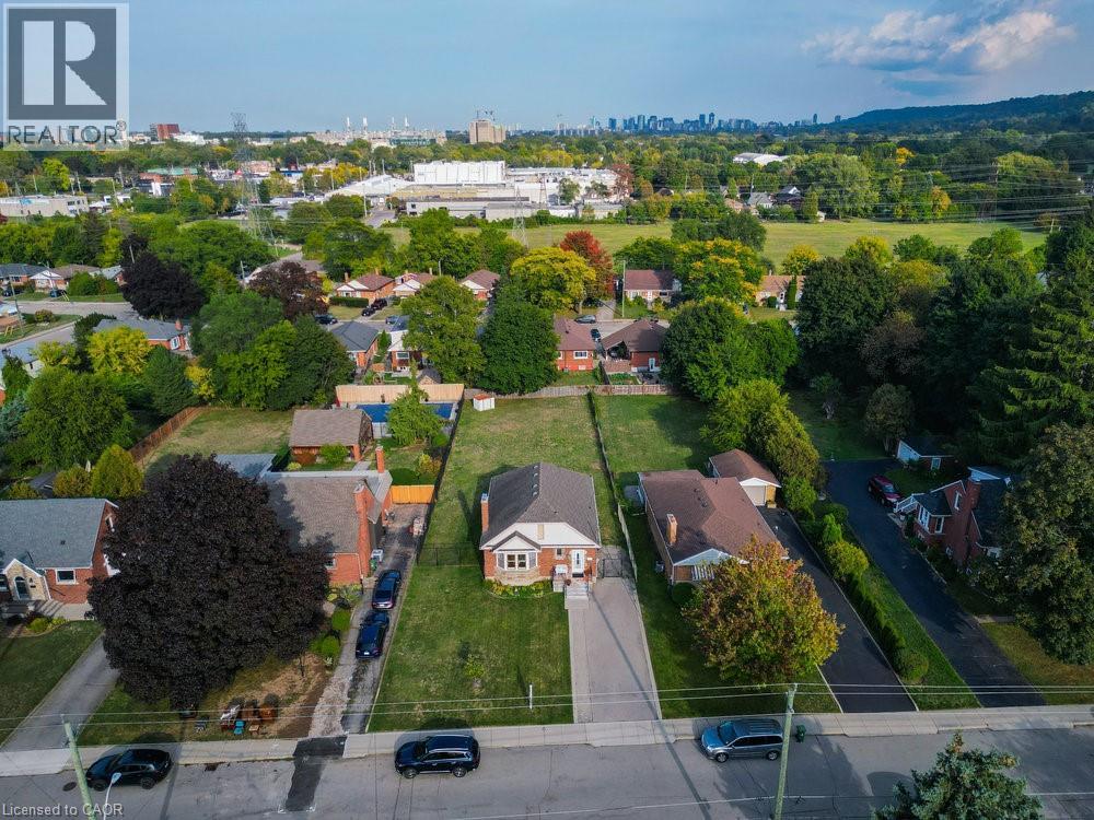 37 Lower Horning Road, Hamilton, Ontario  L8S 3E9 - Photo 48 - 40772568