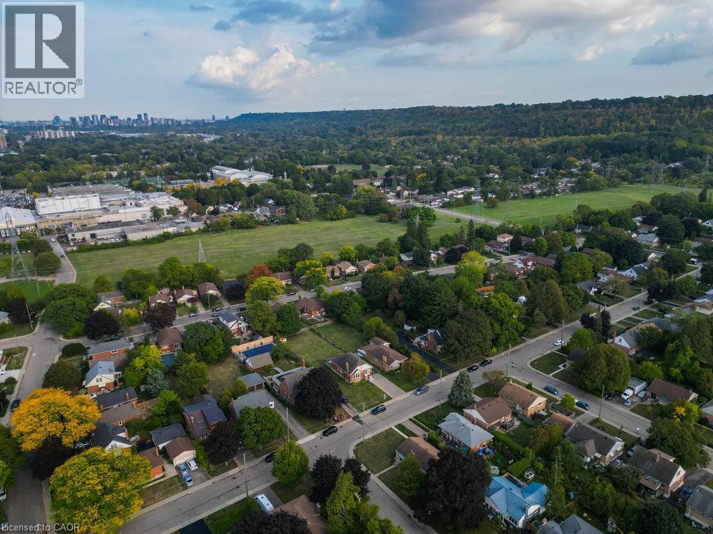 37 Lower Horning Road, Hamilton, Ontario  L8S 3E9 - Photo 49 - 40772568