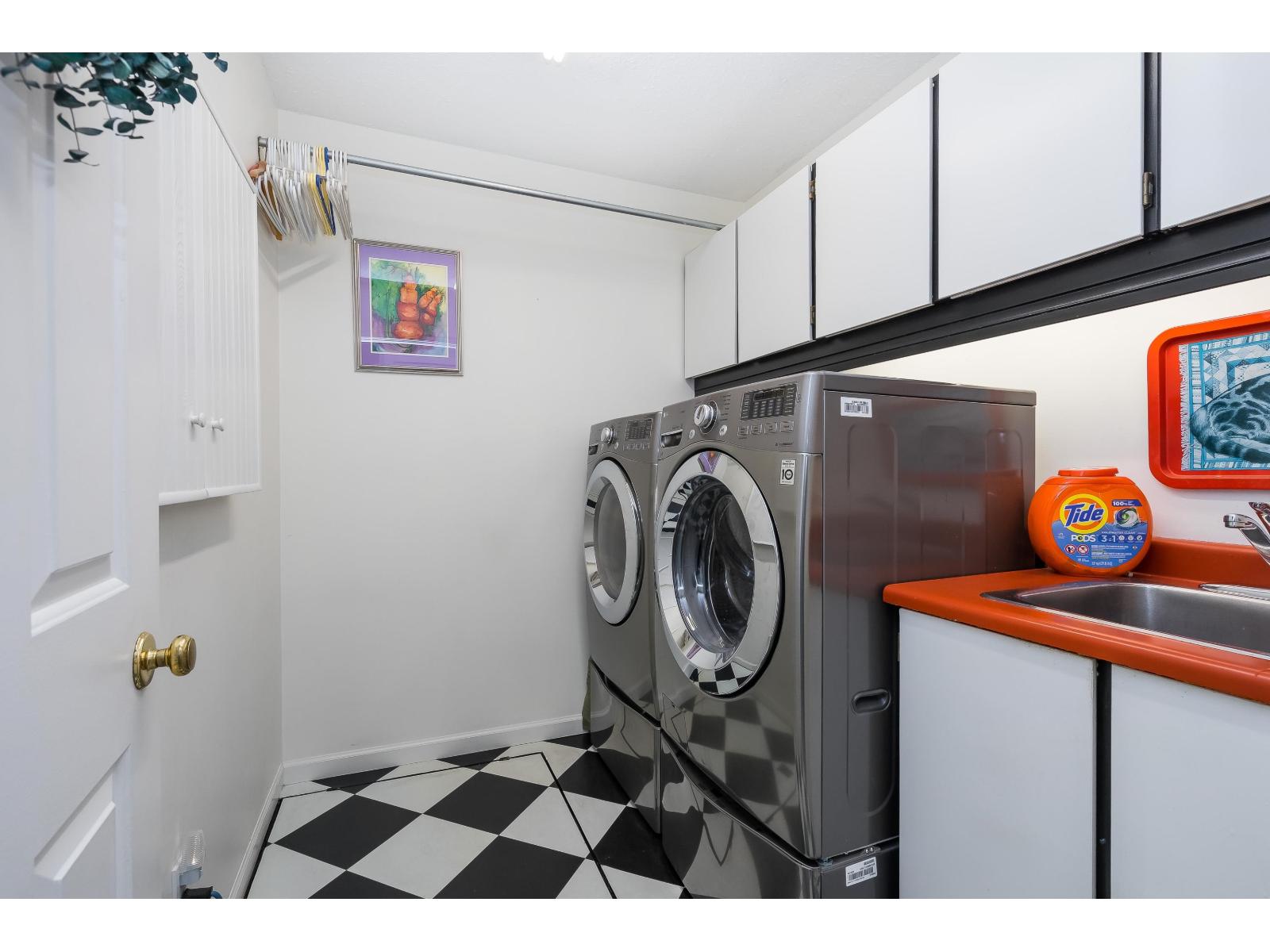 15580 20 Avenue, Surrey, British Columbia  V4A 2A5 - Photo 39 - R3051514