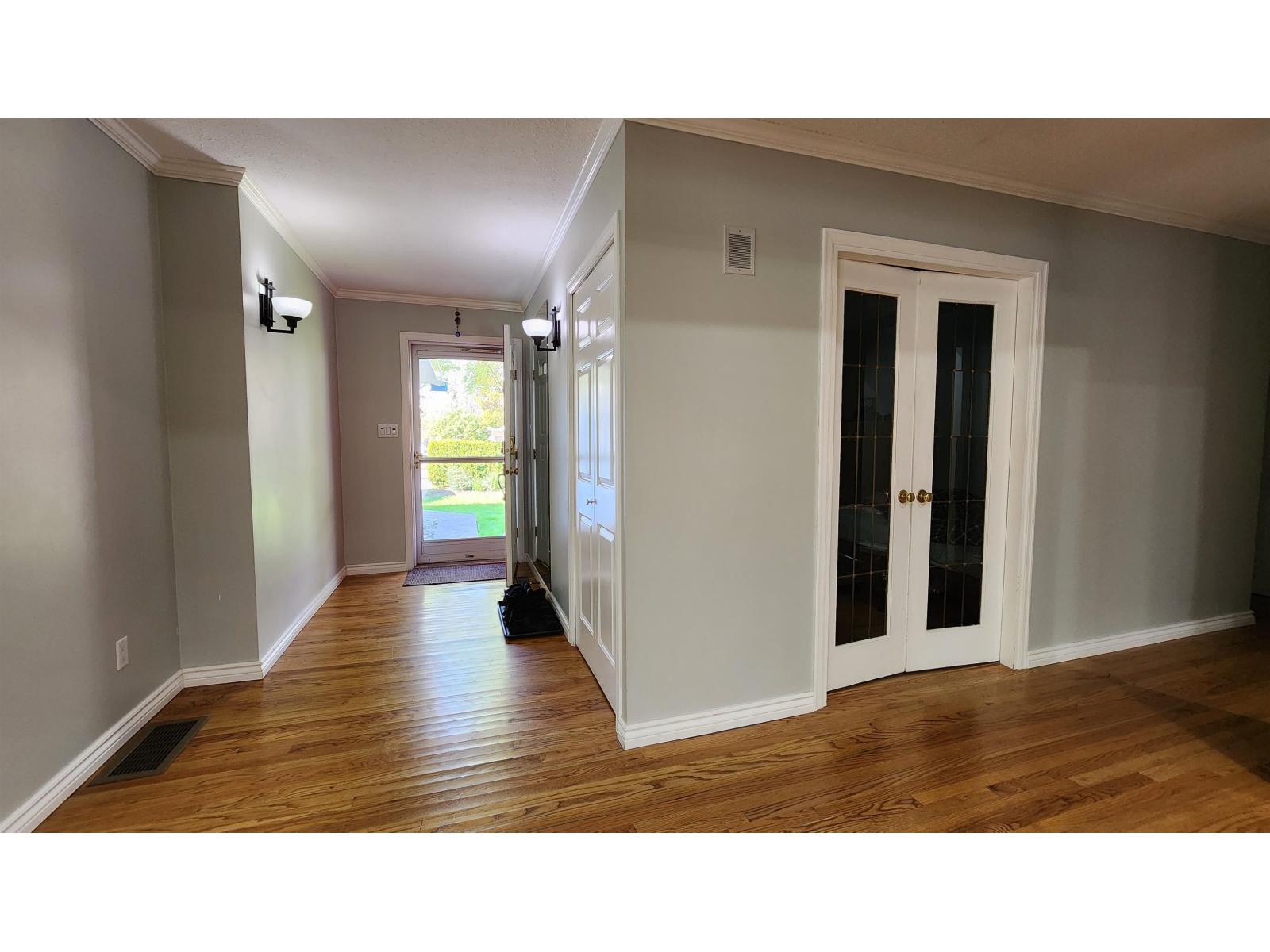 15580 20 Avenue, Surrey, British Columbia  V4A 2A5 - Photo 18 - R3051514
