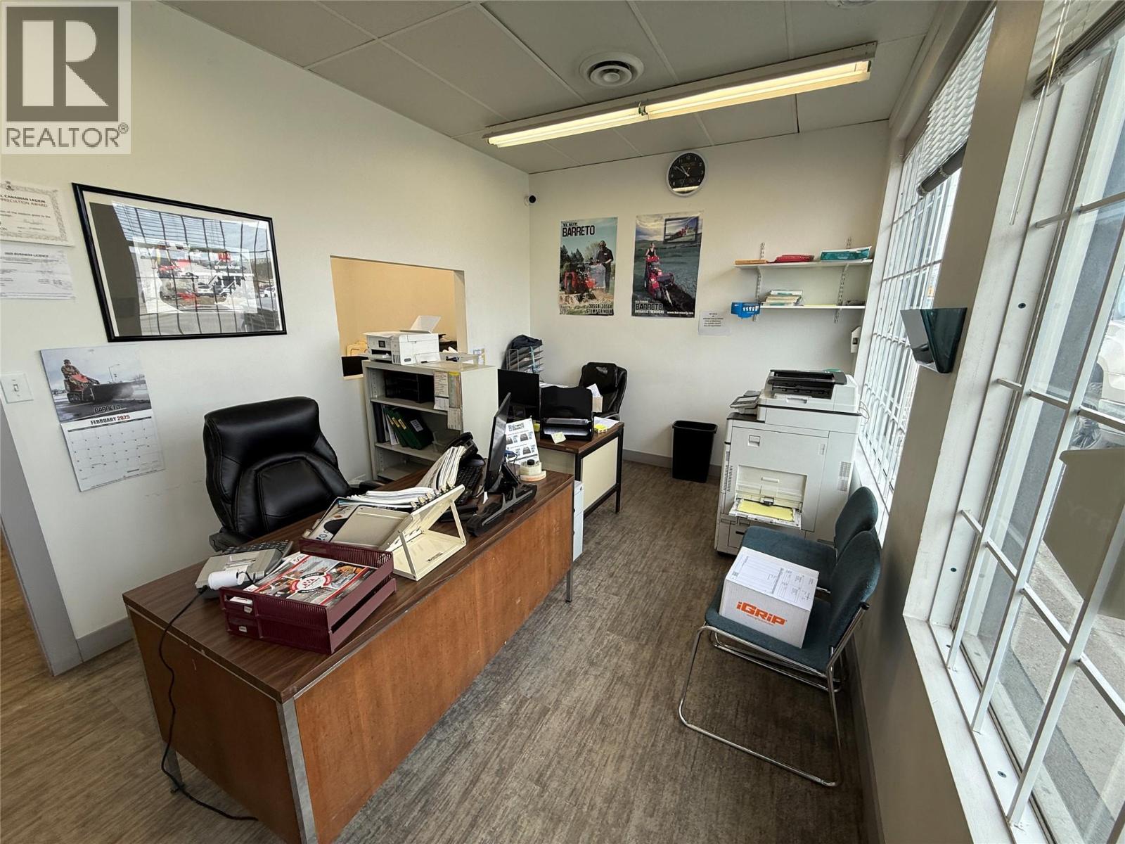 155 Old Vernon Road Kelowna Photo 27