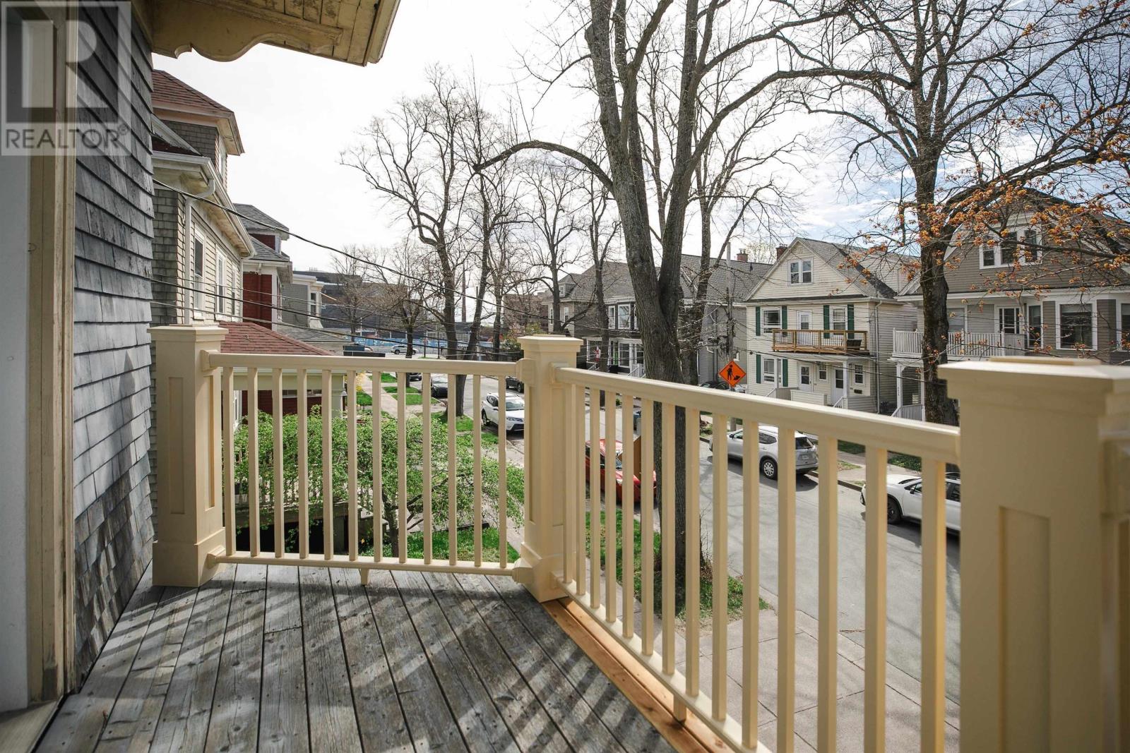 6041 Cherry Street, Halifax, Nova Scotia  B3H 2K4 - Photo 12 - 202524228