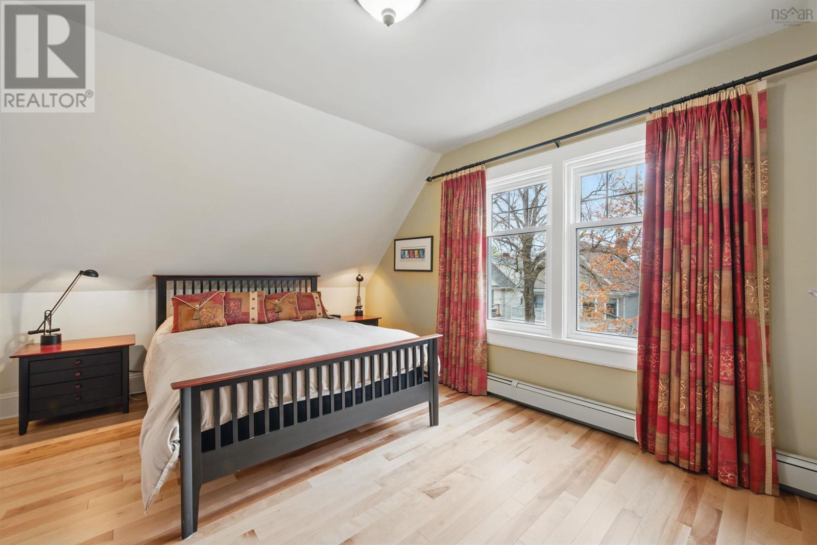 6041 Cherry Street, Halifax, Nova Scotia  B3H 2K4 - Photo 21 - 202524228