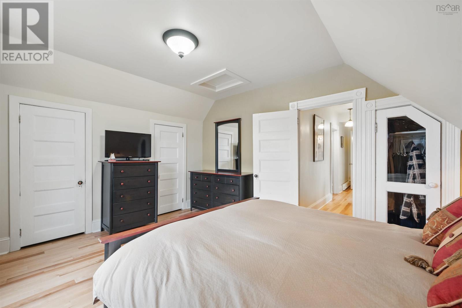 6041 Cherry Street, Halifax, Nova Scotia  B3H 2K4 - Photo 22 - 202524228