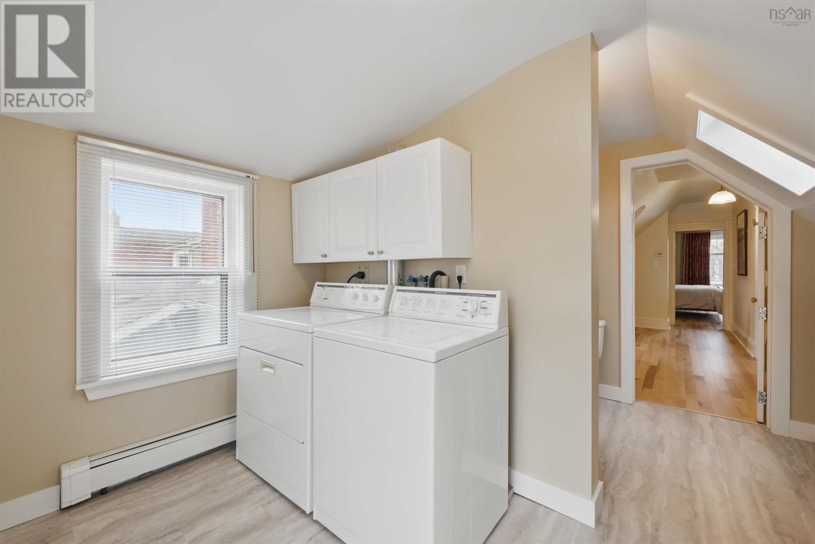 6041 Cherry Street, Halifax, Nova Scotia  B3H 2K4 - Photo 26 - 202524228
