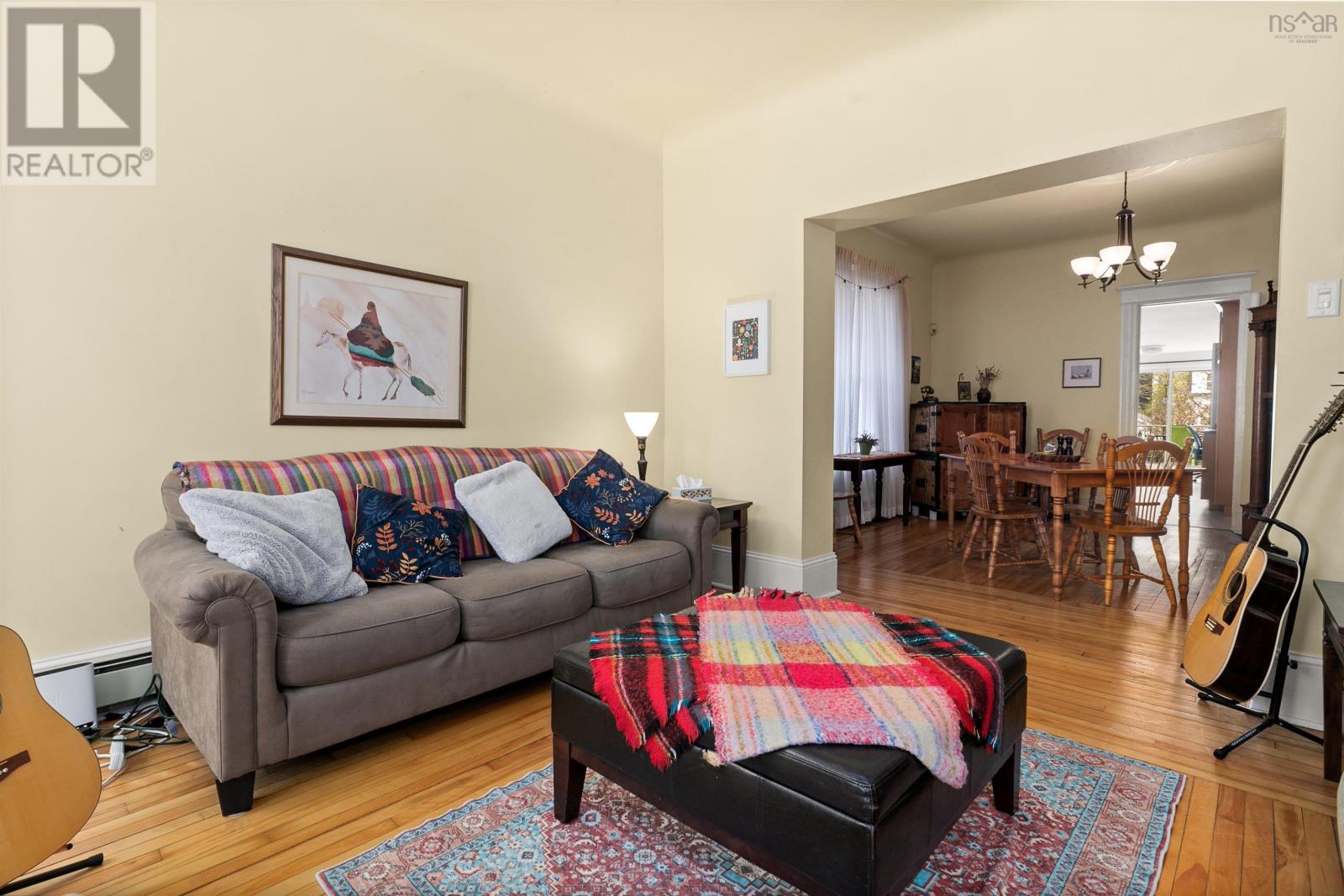 6041 Cherry Street, Halifax, Nova Scotia  B3H 2K4 - Photo 31 - 202524228