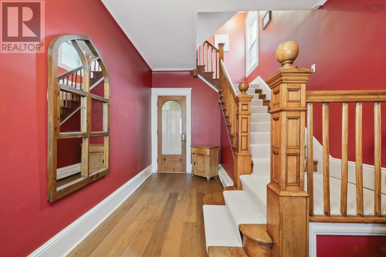6041 Cherry Street, Halifax, Nova Scotia  B3H 2K4 - Photo 4 - 202524228