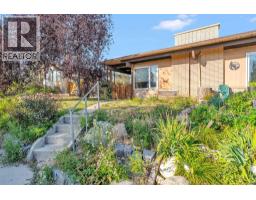 28 Hilton Avenue Nw Highwood, Calgary, Ca