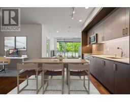 G28 - 1575 LAKESHORE ROAD W, Mississauga, Ontario