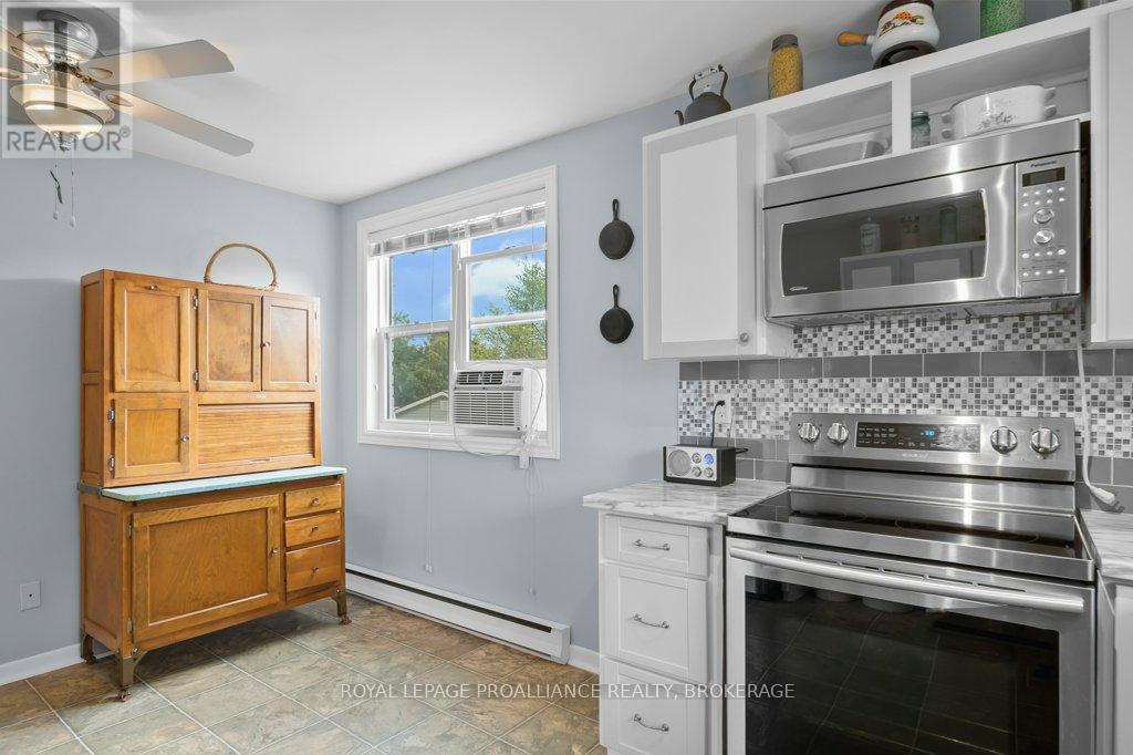 673 Sussex Boulevard, Kingston, Ontario  K7M 5B2 - Photo 15 - X12423939
