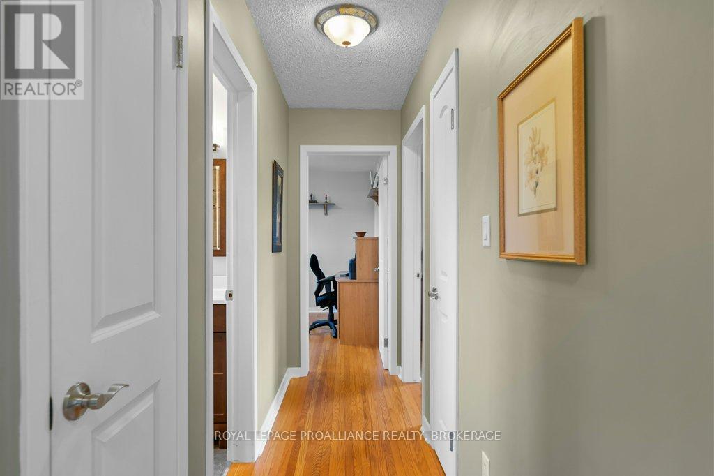673 Sussex Boulevard, Kingston, Ontario  K7M 5B2 - Photo 17 - X12423939