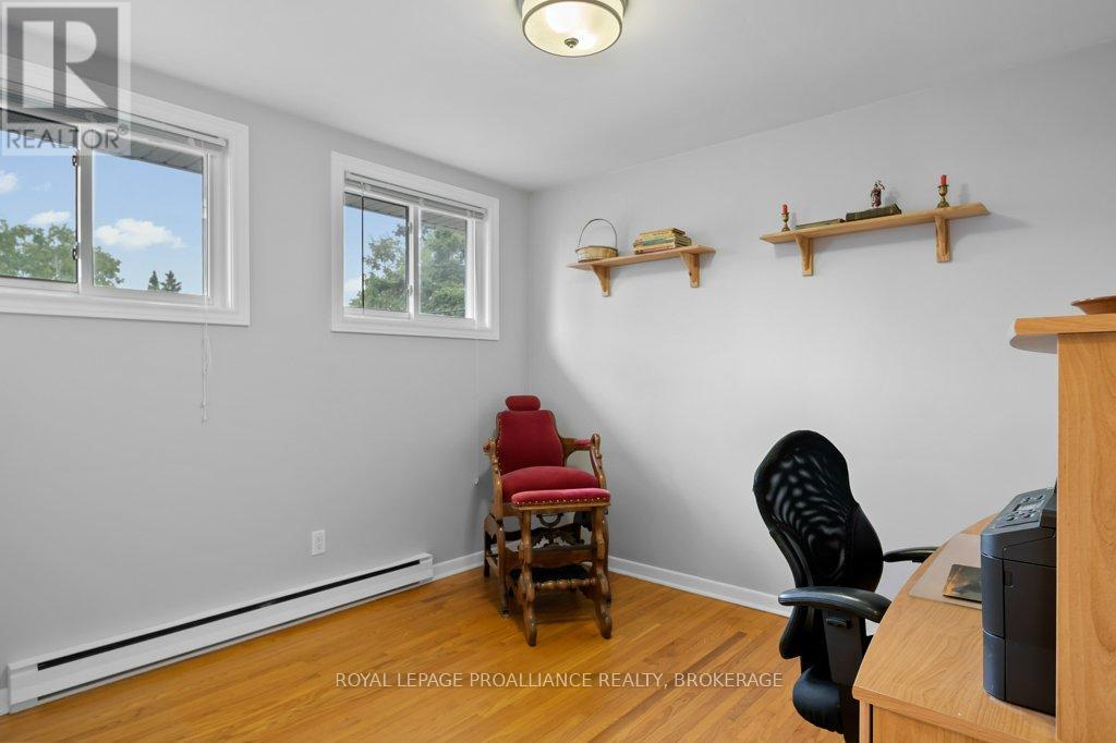 673 Sussex Boulevard, Kingston, Ontario  K7M 5B2 - Photo 19 - X12423939