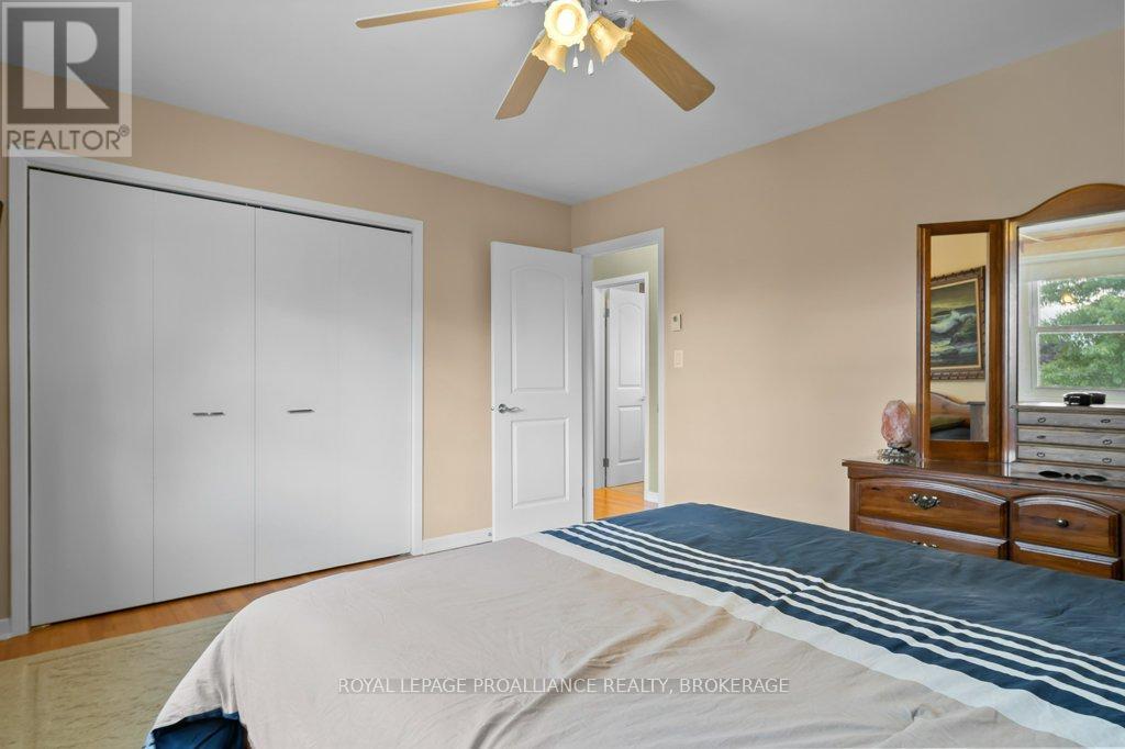 673 Sussex Boulevard, Kingston, Ontario  K7M 5B2 - Photo 22 - X12423939