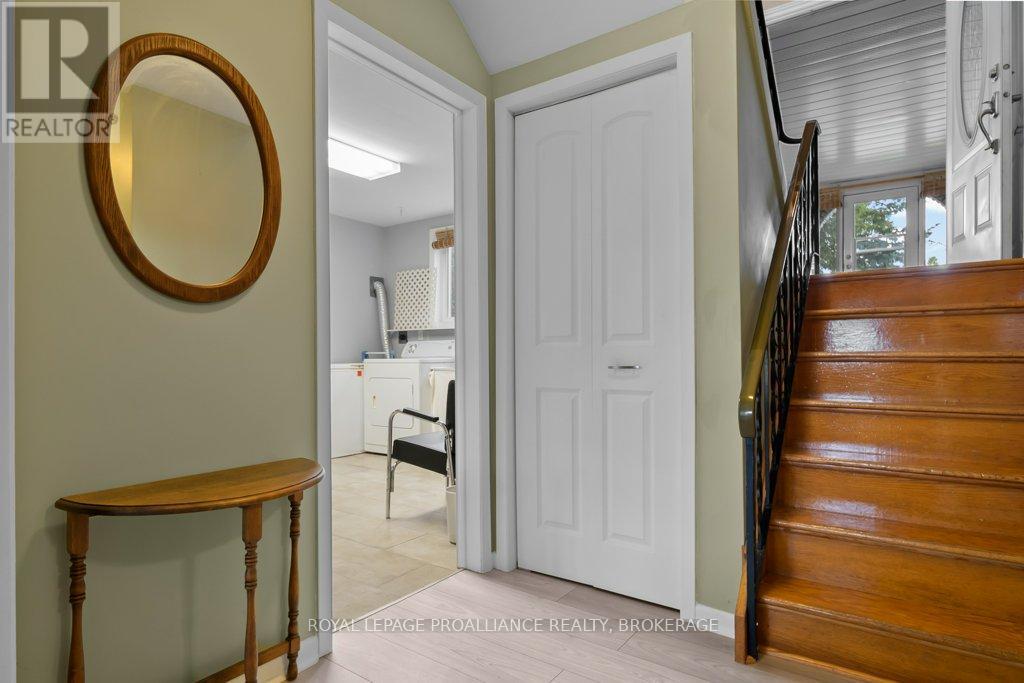 673 Sussex Boulevard, Kingston, Ontario  K7M 5B2 - Photo 23 - X12423939