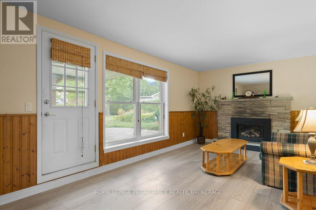 673 Sussex Boulevard, Kingston, Ontario  K7M 5B2 - Photo 24 - X12423939