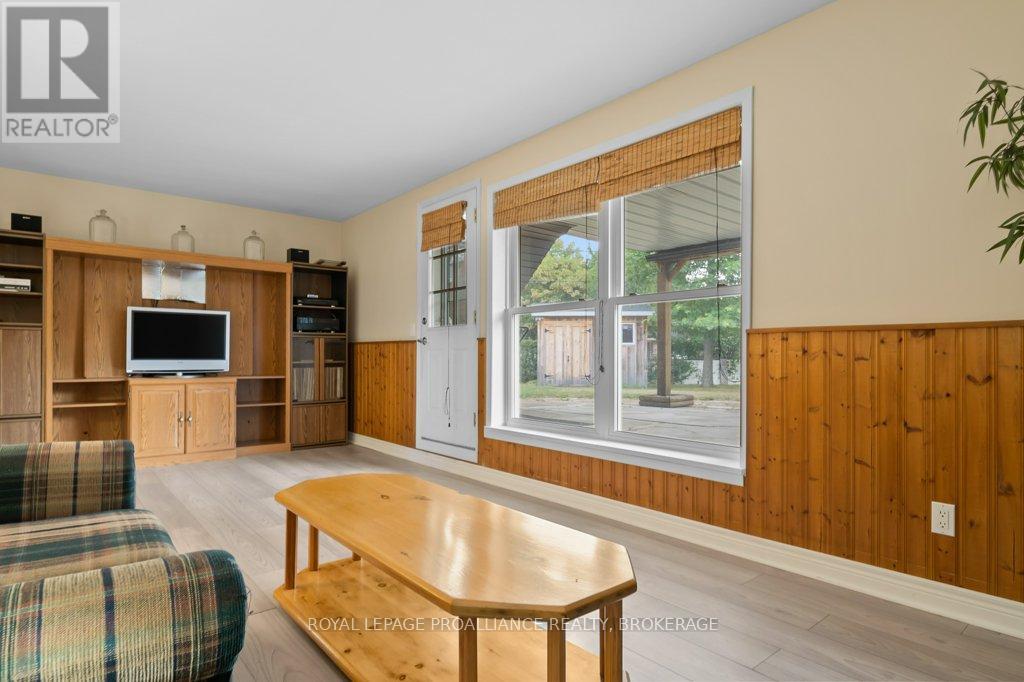 673 Sussex Boulevard, Kingston, Ontario  K7M 5B2 - Photo 26 - X12423939