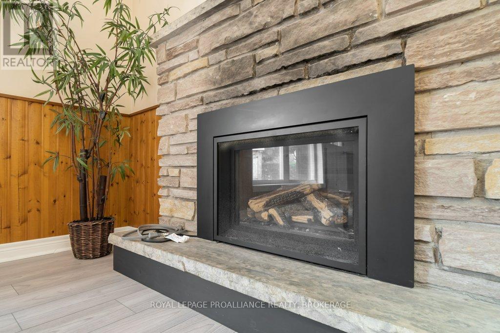 673 Sussex Boulevard, Kingston, Ontario  K7M 5B2 - Photo 27 - X12423939