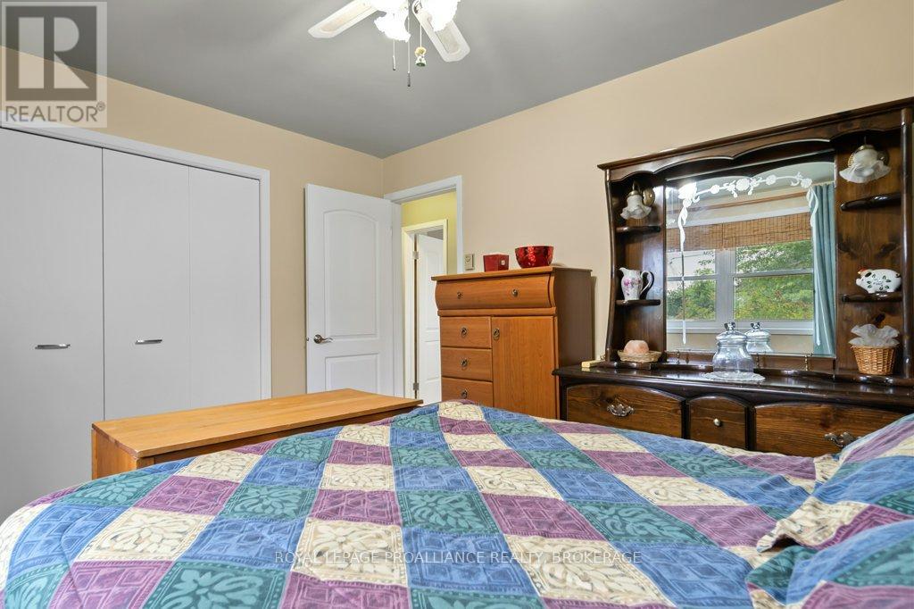 673 Sussex Boulevard, Kingston, Ontario  K7M 5B2 - Photo 33 - X12423939