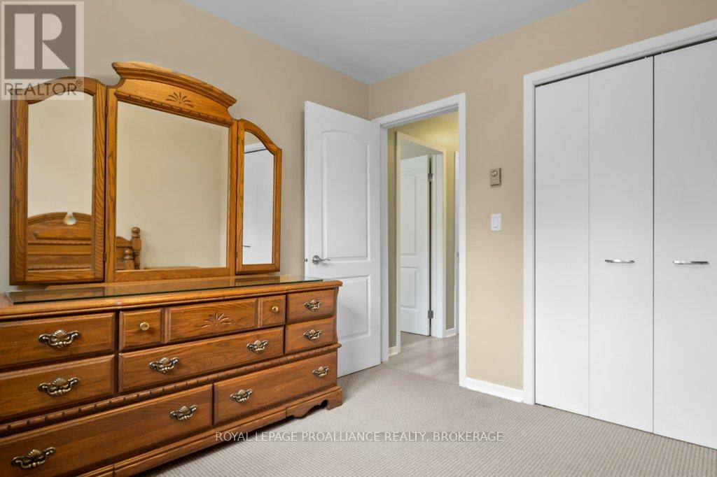 673 Sussex Boulevard, Kingston, Ontario  K7M 5B2 - Photo 36 - X12423939