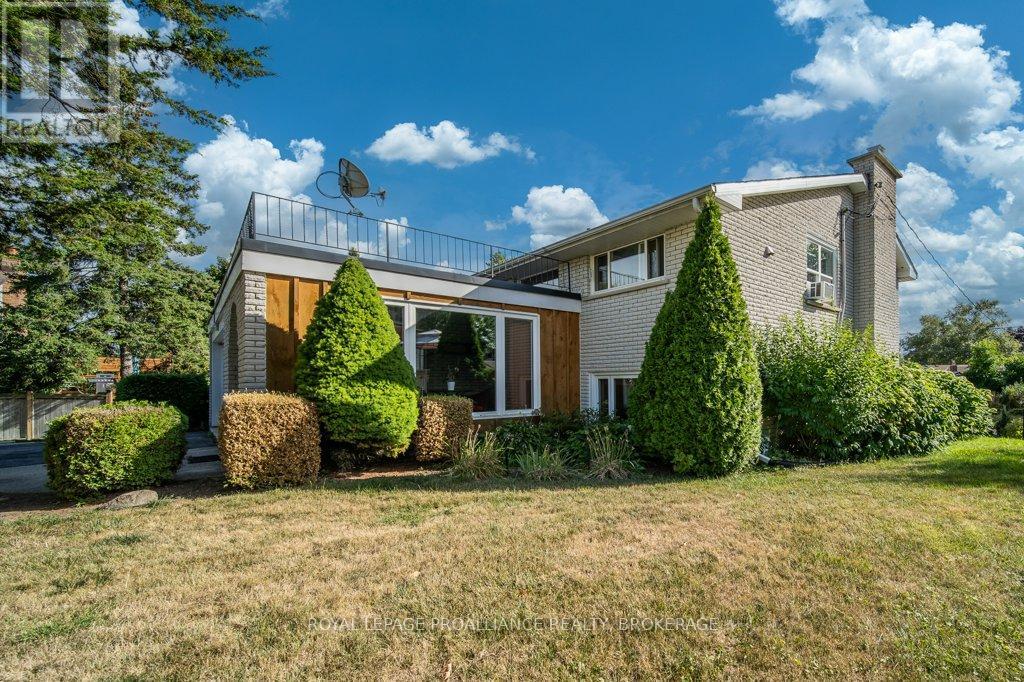 673 Sussex Boulevard, Kingston, Ontario  K7M 5B2 - Photo 37 - X12423939