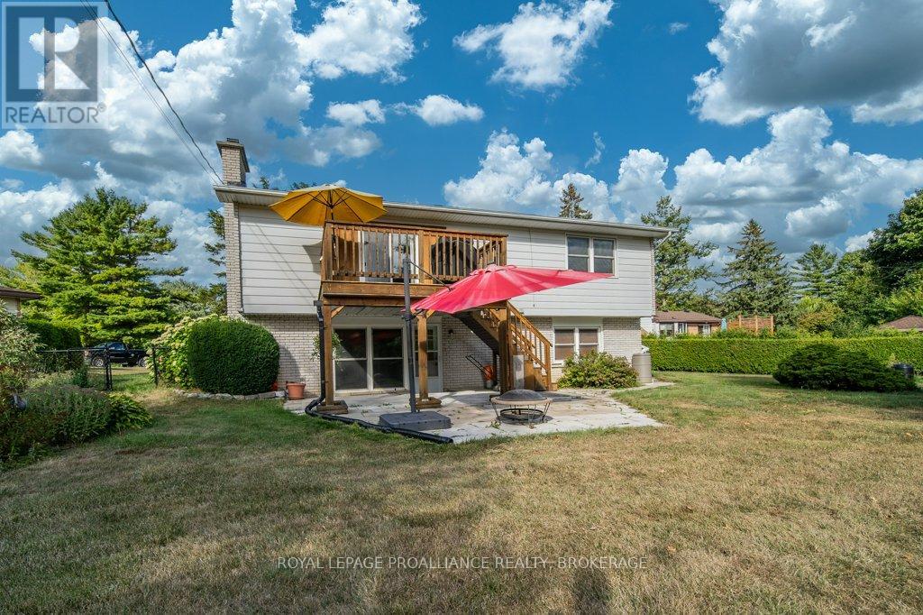 673 Sussex Boulevard, Kingston, Ontario  K7M 5B2 - Photo 38 - X12423939