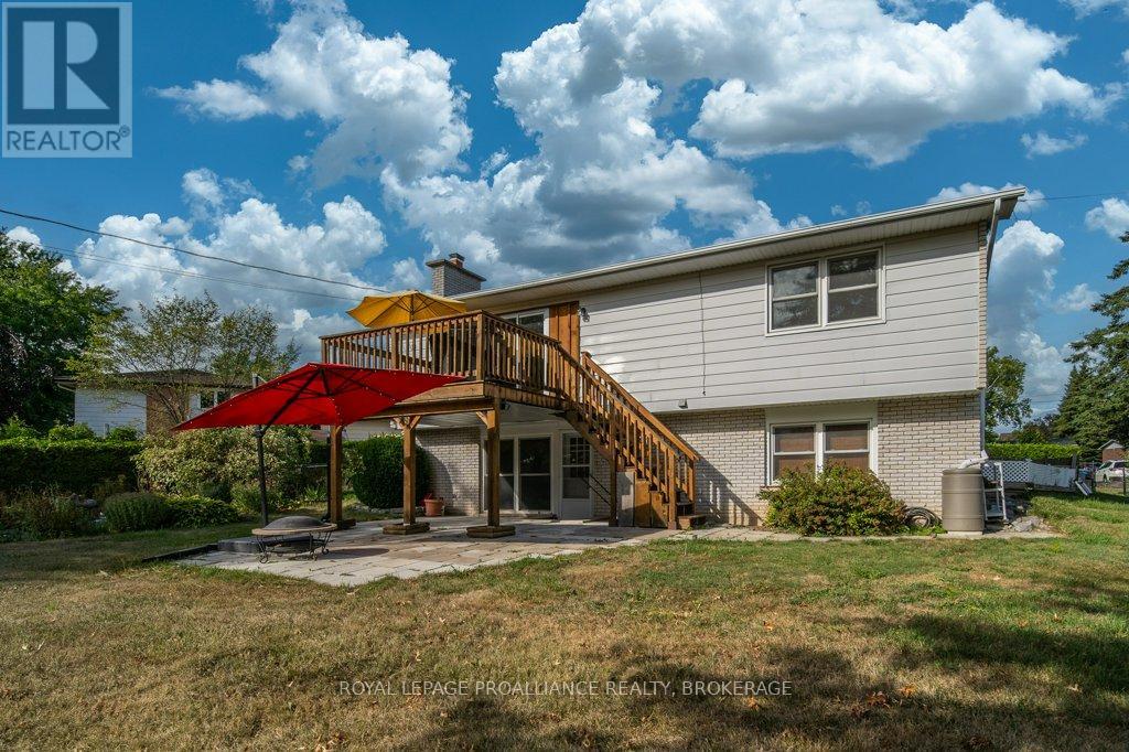 673 Sussex Boulevard, Kingston, Ontario  K7M 5B2 - Photo 40 - X12423939