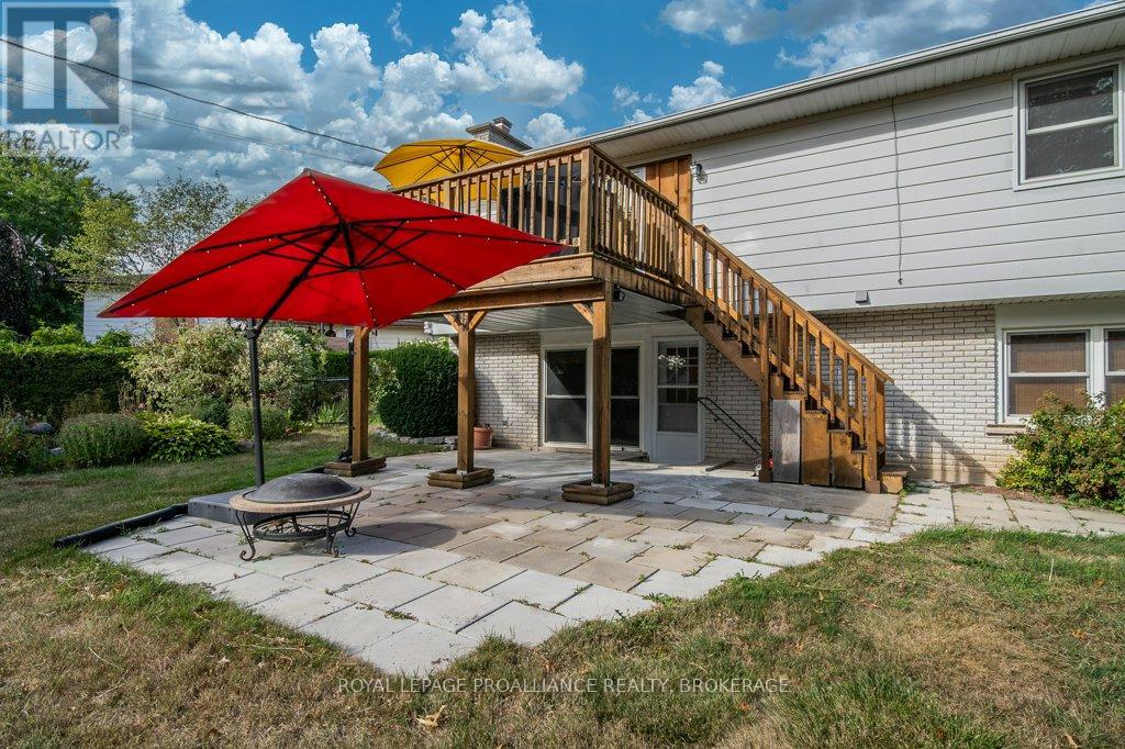 673 Sussex Boulevard, Kingston, Ontario  K7M 5B2 - Photo 41 - X12423939