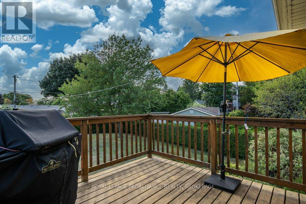 673 Sussex Boulevard, Kingston, Ontario  K7M 5B2 - Photo 42 - X12423939