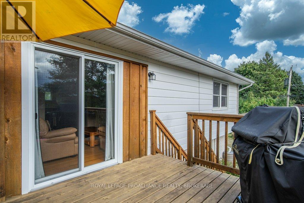 673 Sussex Boulevard, Kingston, Ontario  K7M 5B2 - Photo 43 - X12423939