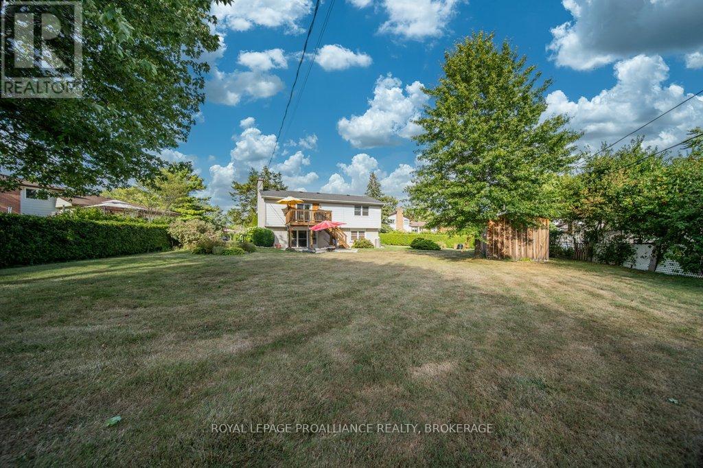 673 Sussex Boulevard, Kingston, Ontario  K7M 5B2 - Photo 44 - X12423939