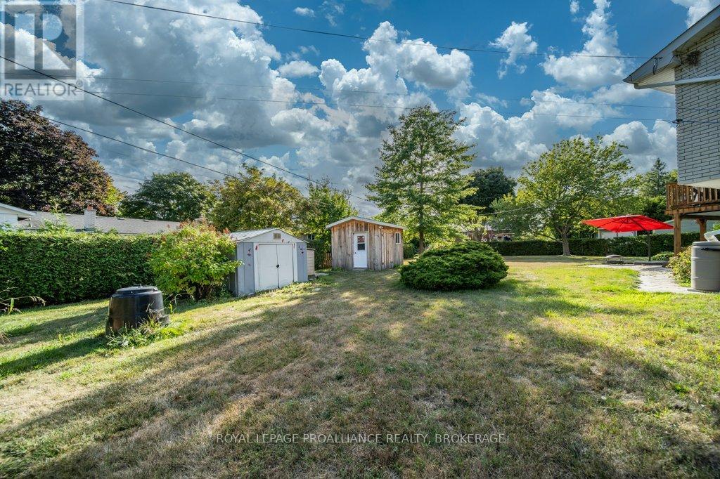 673 Sussex Boulevard, Kingston, Ontario  K7M 5B2 - Photo 46 - X12423939
