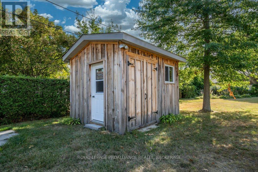 673 Sussex Boulevard, Kingston, Ontario  K7M 5B2 - Photo 47 - X12423939