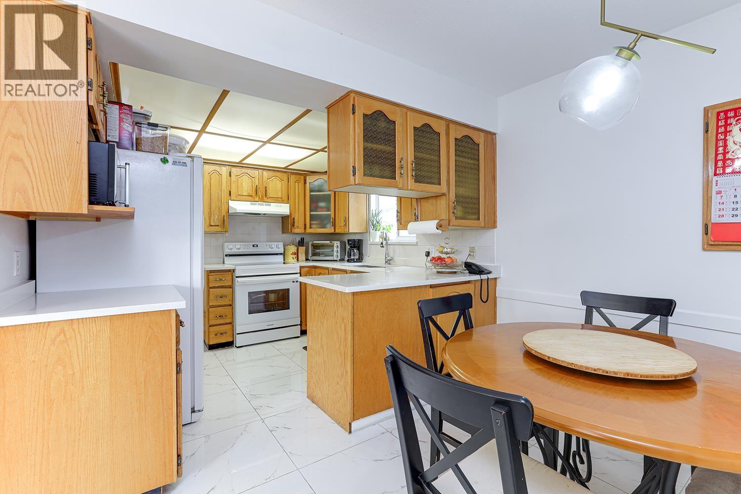 8006 Chester Street, Vancouver, British Columbia  V5X 3Y6 - Photo 18 - R3051462