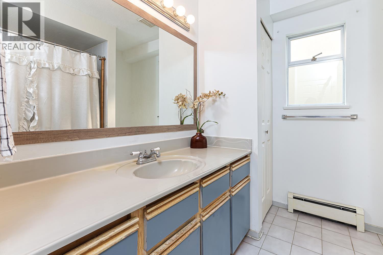 8006 Chester Street, Vancouver, British Columbia  V5X 3Y6 - Photo 20 - R3051462
