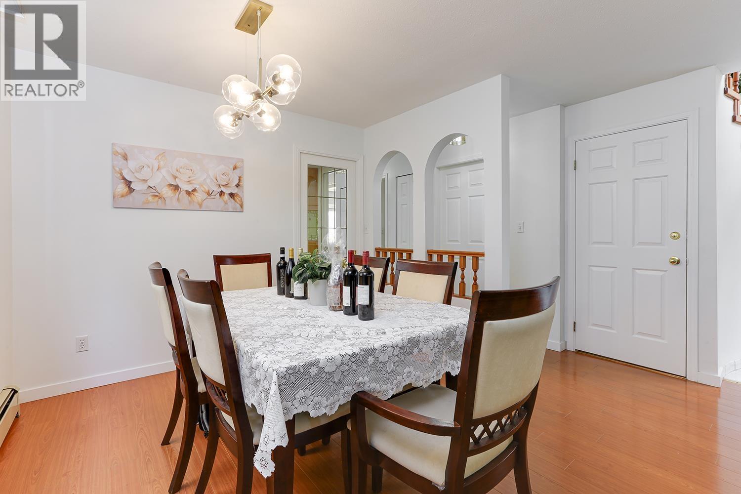 8006 Chester Street, Vancouver, British Columbia  V5X 3Y6 - Photo 10 - R3051462