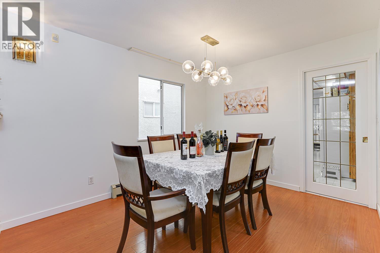 8006 Chester Street, Vancouver, British Columbia  V5X 3Y6 - Photo 11 - R3051462