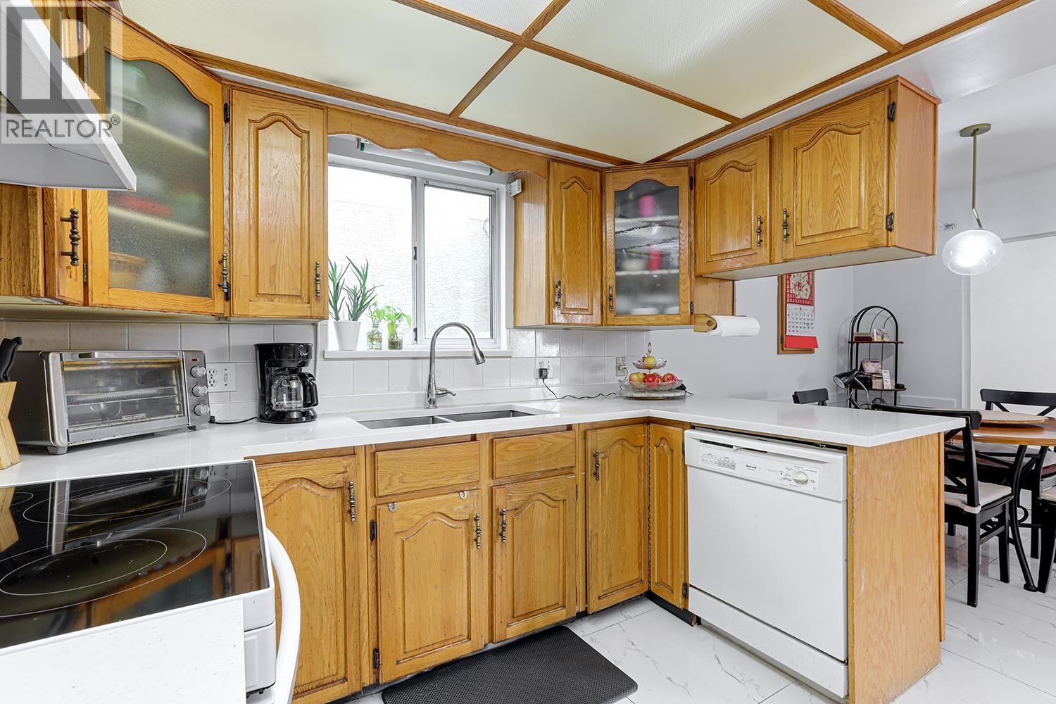 8006 Chester Street, Vancouver, British Columbia  V5X 3Y6 - Photo 17 - R3051462
