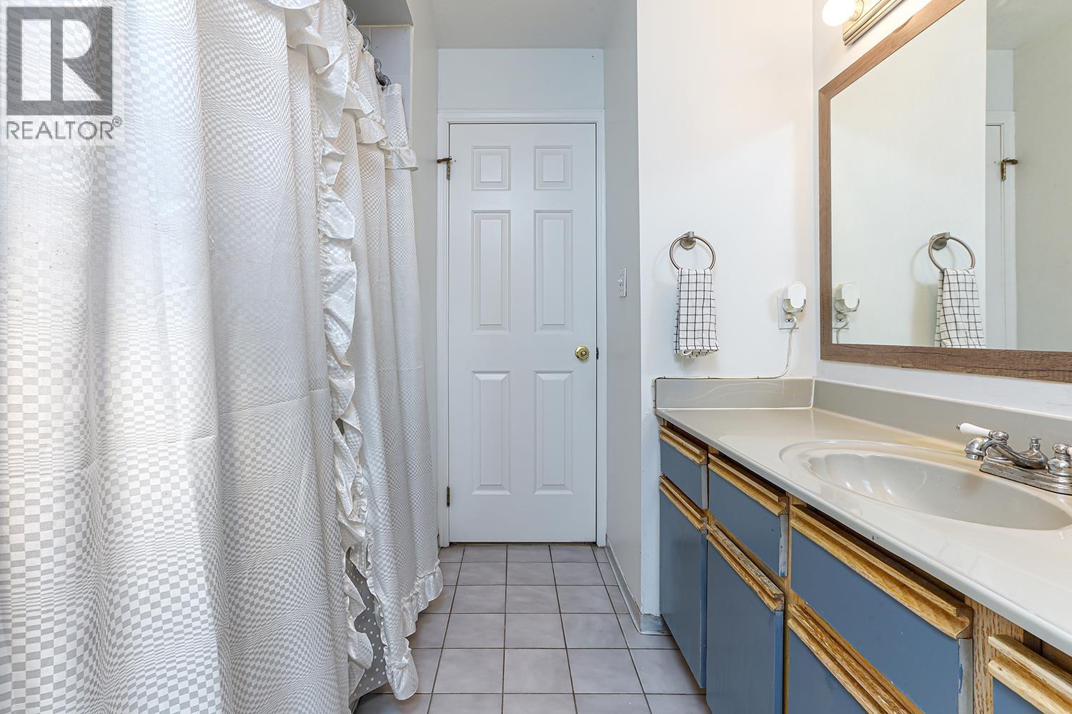 8006 Chester Street, Vancouver, British Columbia  V5X 3Y6 - Photo 21 - R3051462