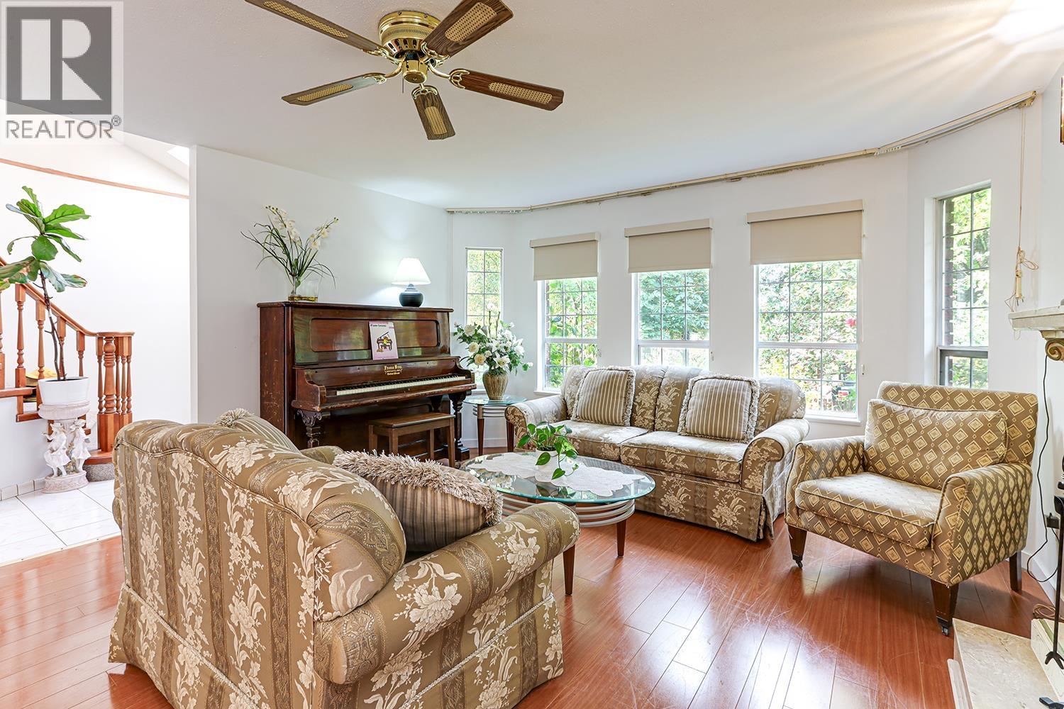 8006 Chester Street, Vancouver, British Columbia  V5X 3Y6 - Photo 7 - R3051462