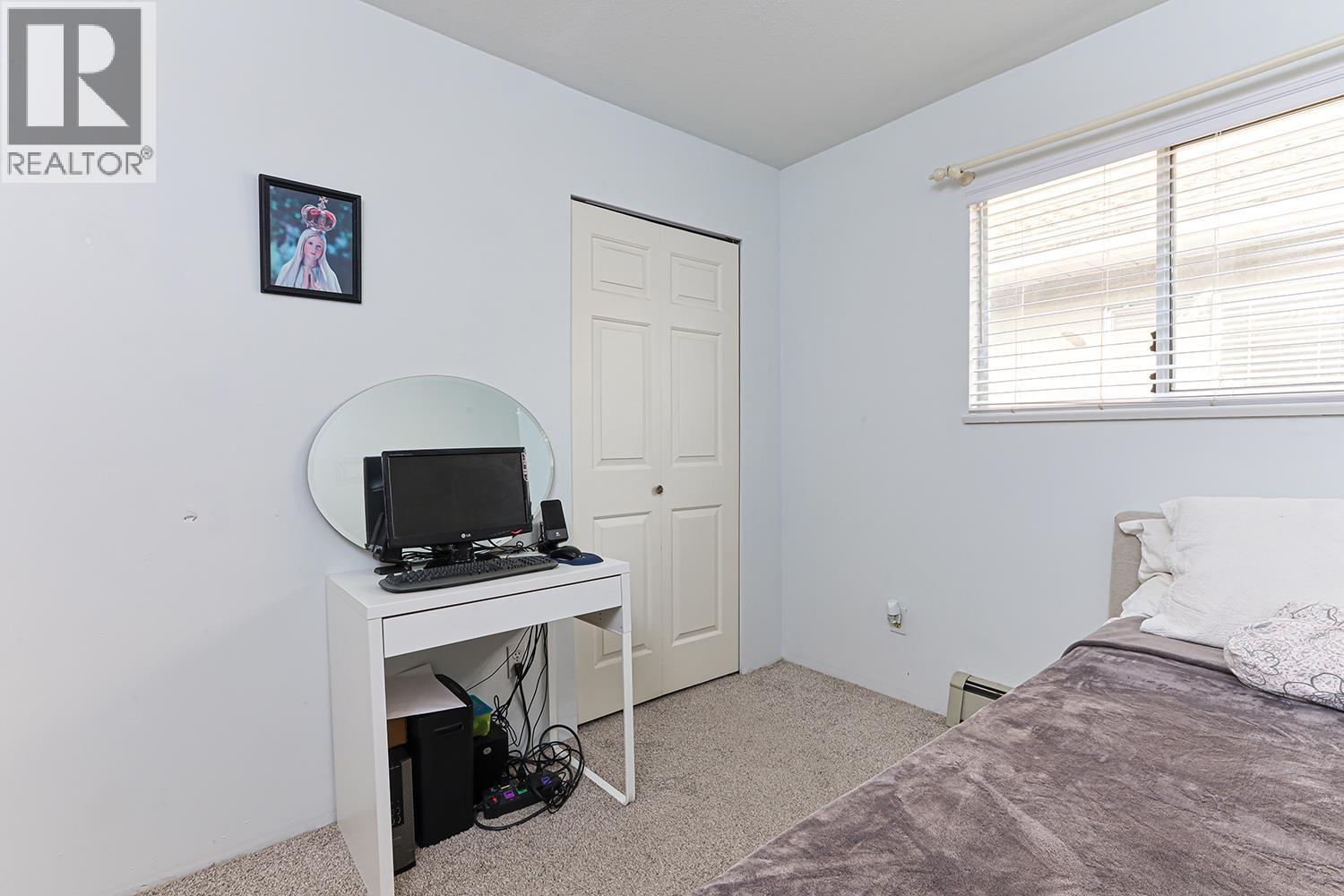 8006 Chester Street, Vancouver, British Columbia  V5X 3Y6 - Photo 32 - R3051462