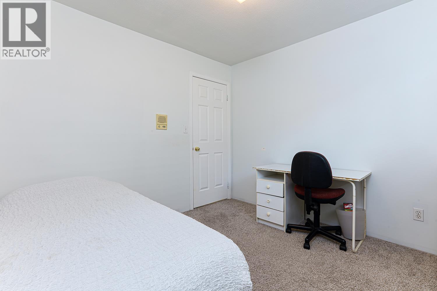8006 Chester Street, Vancouver, British Columbia  V5X 3Y6 - Photo 34 - R3051462