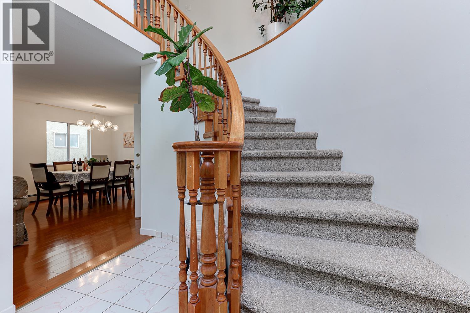 8006 Chester Street, Vancouver, British Columbia  V5X 3Y6 - Photo 22 - R3051462